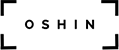 VirtuLabs