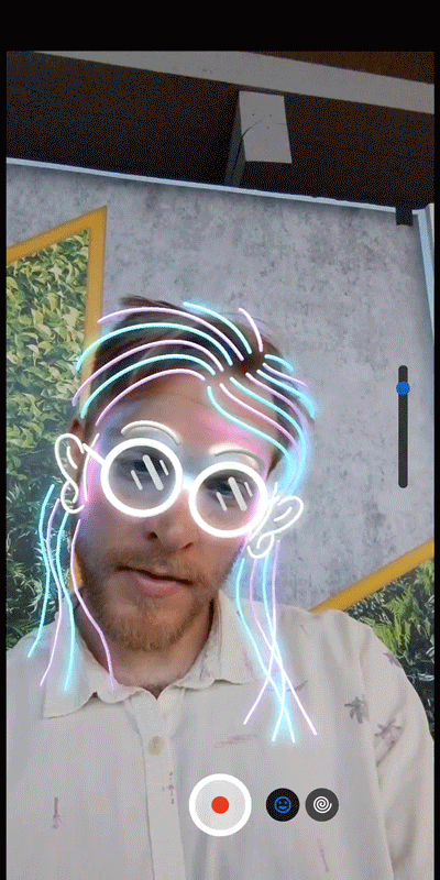 46f5e990905561.5e23beecaed01
