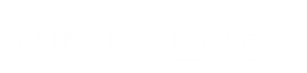 virtulabs.com-logo