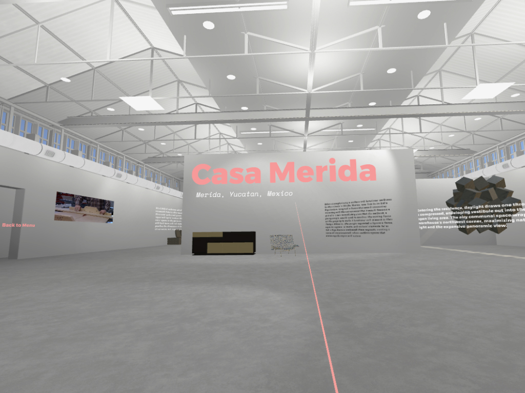 Mirra_VR_Screenshot_6