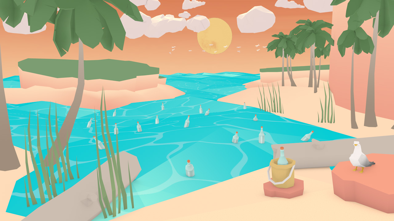 Beach_Placeholder_04